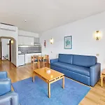 Brisa Sol 4* אלבופיירה