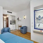 Brisa Sol מלון דירות