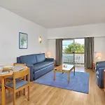 Brisa Sol אלבופיירה