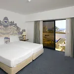 Brisa Sol 4* אלבופיירה