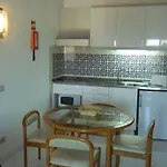 Brisa Sol מלון דירות