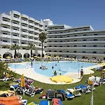 מלון דירות Brisa Sol 4*