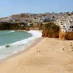 Brisa Sol 4* אלבופיירה