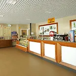 Brisa Sol מלון דירות