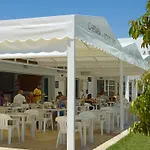 Brisa Sol 4* אלבופיירה