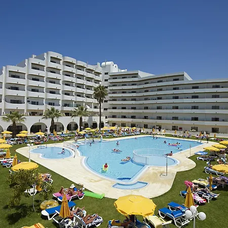 Brisa Sol Albufeira