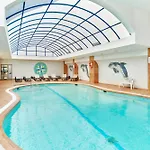 Aparthotel Brisa Sol Albufeira