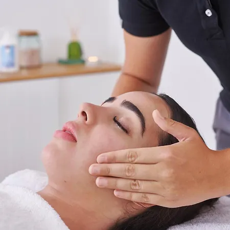 Apartmanhotel Brisa Sol Albufeira