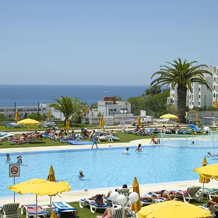 Brisa Sol Albufeira