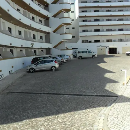Brisa Sol Albufeira