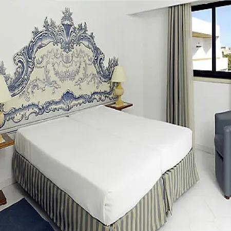 Brisa Sol 4* Albufeira