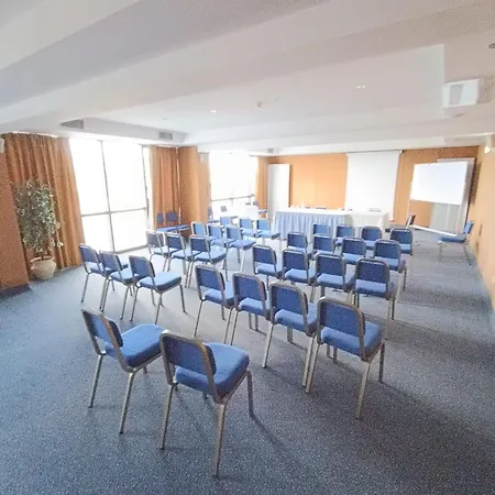 Brisa Sol Албуфейра