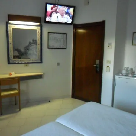 Brisa Sol 4* Албуфейра