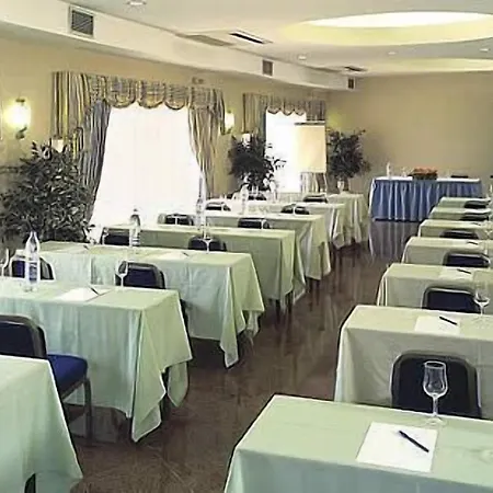 Brisa Sol Apart-hotel 4*