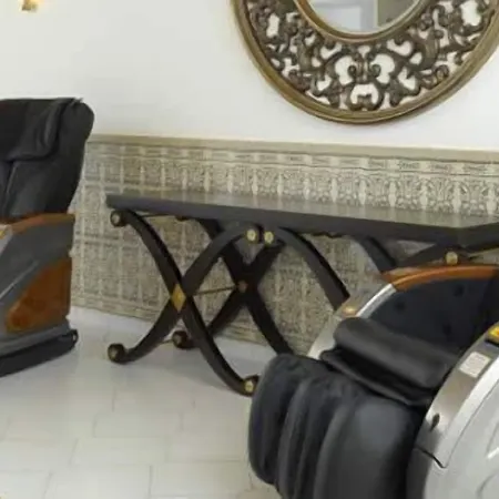 Brisa Sol Apart-hotel Albufeira