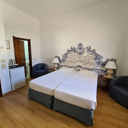 Brisa Sol 4* Albufeira