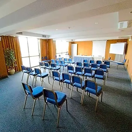 Apart-hotel Brisa Sol Albufeira