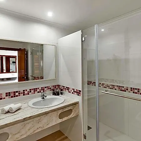 Brisa Sol 4* Albufeira
