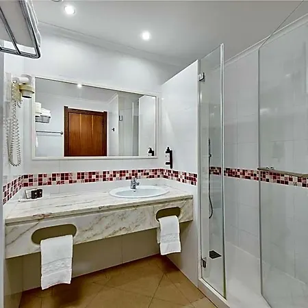 Apart-hotel Brisa Sol