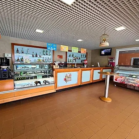 Brisa Sol Albufeira