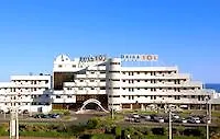 Brisa Sol Apart Otel