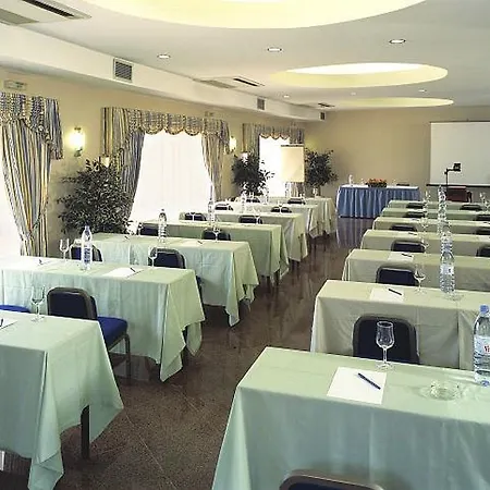 Brisa Sol 4* Albufeira