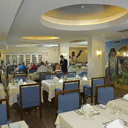 Brisa Sol 4* Albufeira