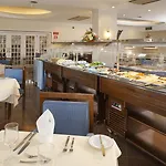 Brisa Sol Apartmanhotel
