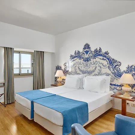 Brisa Sol 알부페이라