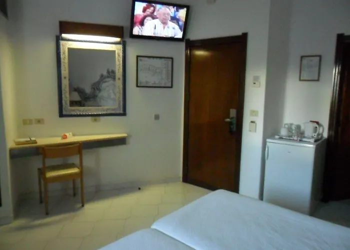 Brisa Sol 4* Albufeira