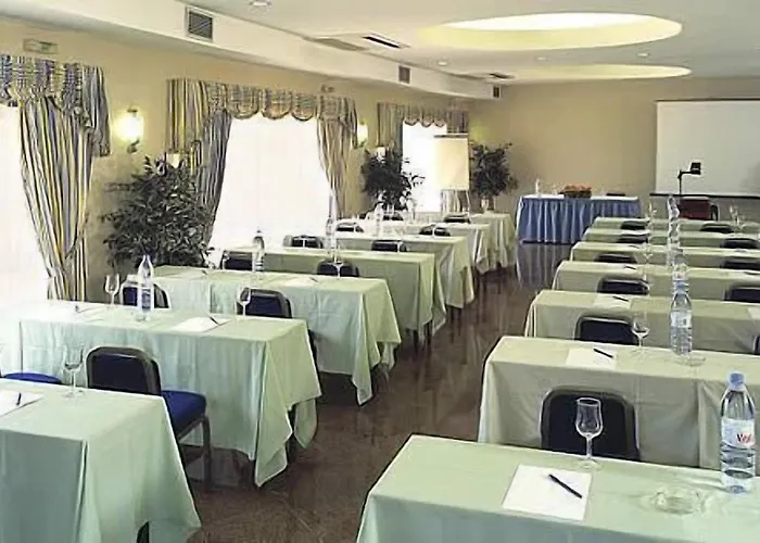 Brisa Sol Hotel apartamentowy 4*