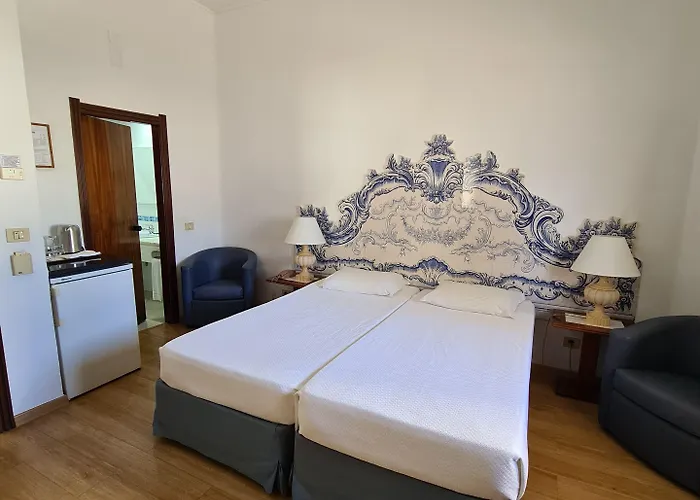 Brisa Sol 4* Albufeira