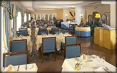 公寓式酒店 布里萨索尔公寓式酒店 4*
