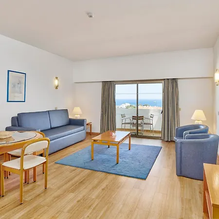 Brisa Sol Aparthotel