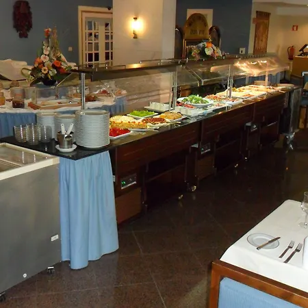 Brisa Sol Aparthotel